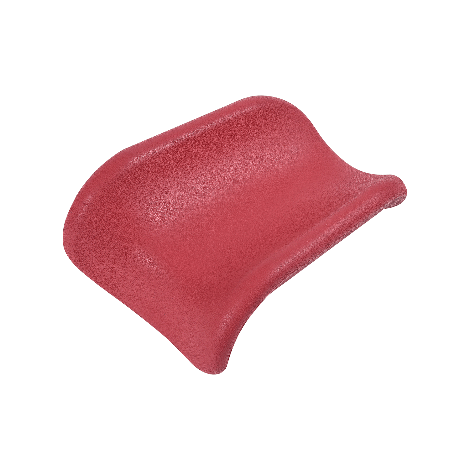 Giá đỡ chân giường phụ khoa PU