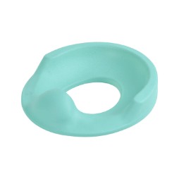 Sản phẩm chăm sóc trẻ em là gì?