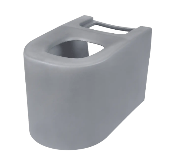 Tại sao sản phẩm nhà bếp và phòng tắm PU lại được ưa chuộng đến vậy? Chúng có thực sự bền và dễ bảo trì không?