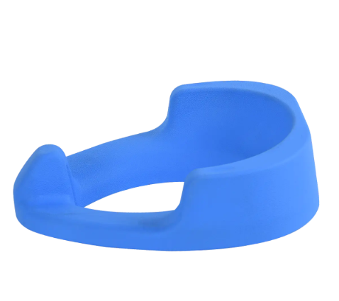 Tấm thay bọt là gì và tại sao bạn cần một tấm?