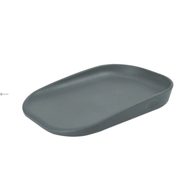 Các chức năng của Tấm thay tã cho bé bằng Polyurethane Easy Clean là gì?