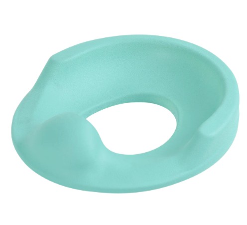 Làm thế nào để chọn bô mềm bằng bọt Polyurethane cho trẻ sơ sinh?